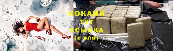 МДПВ Красноперекопск