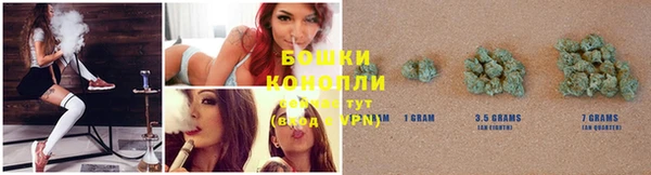 скорость mdpv Корсаков