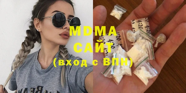 ешки Видное