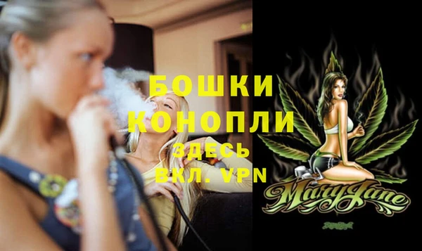 Альфа ПВП Кодинск