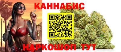 марки nbome Конаково