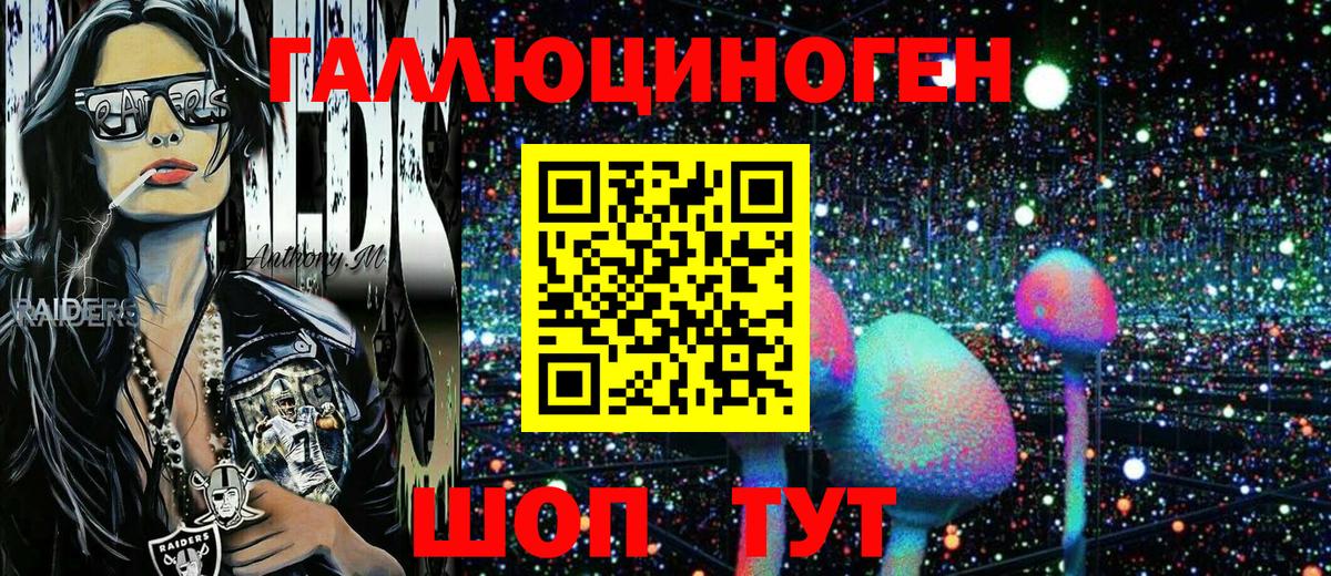 Галлюциногенные грибы Psilocybine cubensis  Галлюциногенные грибы GOLDEN TEACHER  Вход с VPN  Кизилюрт 